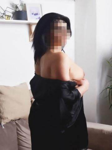 Анкета проститутки Лада, Агрыз, 30 лет, №58266